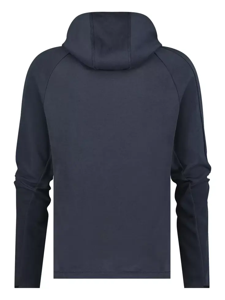Keltir - Hoodie heren