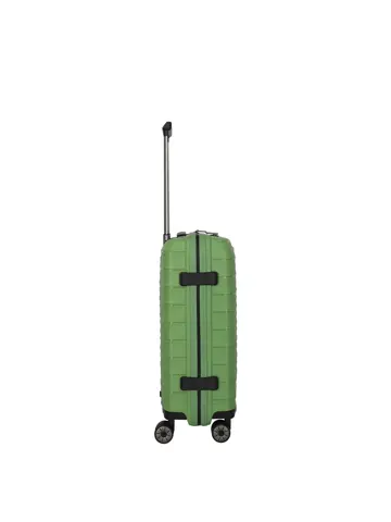 Mooby 4W Trolley S  | 39 L