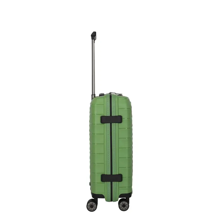 Mooby 4W Trolley S  | 39 L
