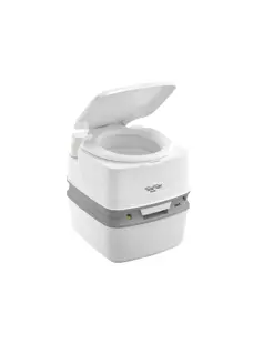 Porta Potti 365