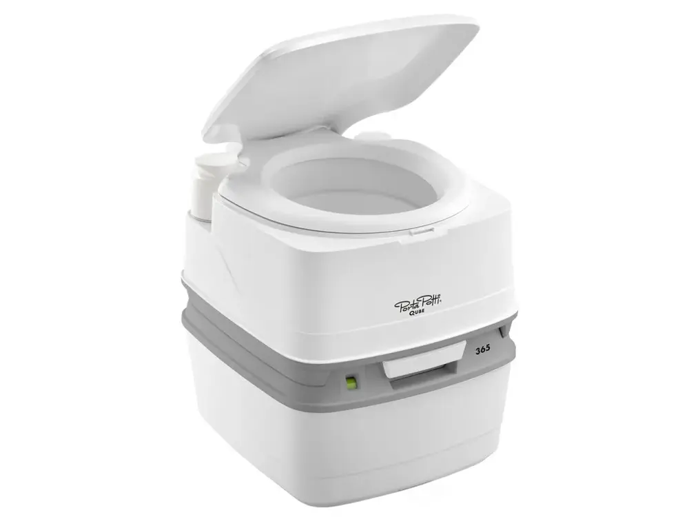 Porta Potti 365