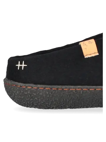 Slipa - Pantoffels - Unisex