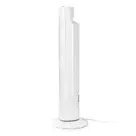 Trotec Torenventilator TVE 30 T - 3 standen