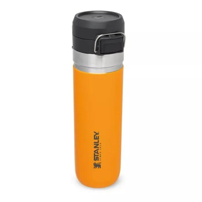 Stanley Pmi  Stanley The Quick Flip  Thermosfles 0.7  Oranje main product image