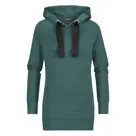 Commes – Sweater dames - Human Nature