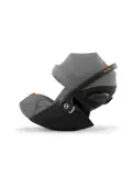 Cloud G - I-Size Autostoel - Cybex