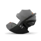 Cloud G - I-Size Autostoel - Cybex