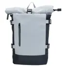 Kobe - Rolltop rugzak - 15,6 inch - 19L