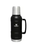 Stanley Artisan Thermosfles Zwart - 1,4L