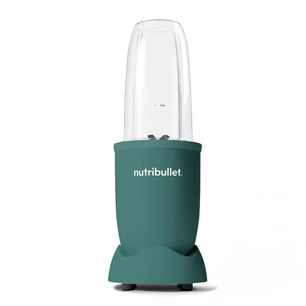 Nutribullet  Pro Exclusive 900  Groen main product image