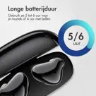 imoshion Bluetooth Oortjes