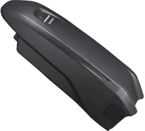 Steps BT E8014 Fietsaccu Frame