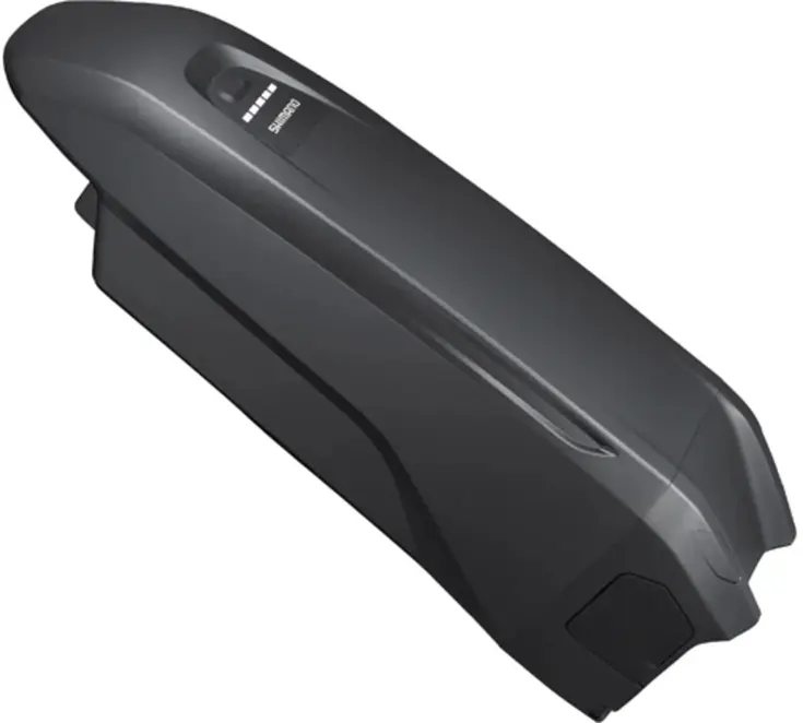 Steps BT E8014 Fietsaccu Frame