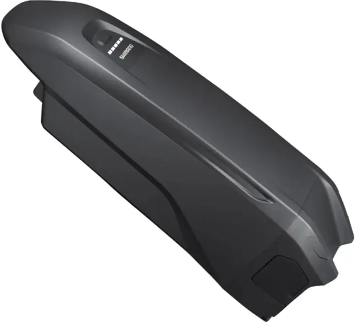 Steps BT E8014 Fietsaccu Frame