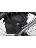 Shelter Clean - Fietstas