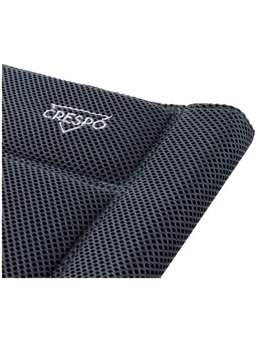 Voetenbank AP/307 Air-Deluxe