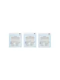 Carpoint EHBO Set Euro