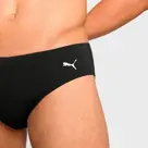 PUMA - Zwemslip Classic - Heren