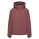 Roze jas