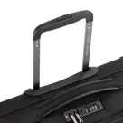 Delsey Montmartre 3 koffer / 37 L