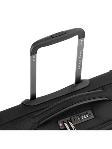 Montmartre 3 koffer / 37 L