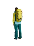 Peak Light 38 S dirty-daisy |30 L