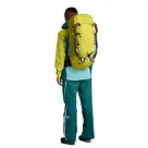 Ortovox Peak Light 38 S dirty-daisy |30 L
