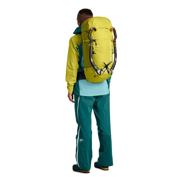 Peak Light 38 S dirty-daisy |30 L