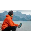 Outin Nano - Draagbare Espresso Machine
