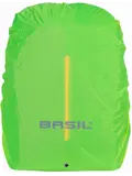 Basil Rugtas B-Safe Women 13 Liter Nordlicht