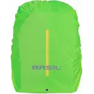 Basil Rugtas B-Safe Women 13 Liter Nordlicht