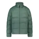 Ferris – Jas heren – Human Nature