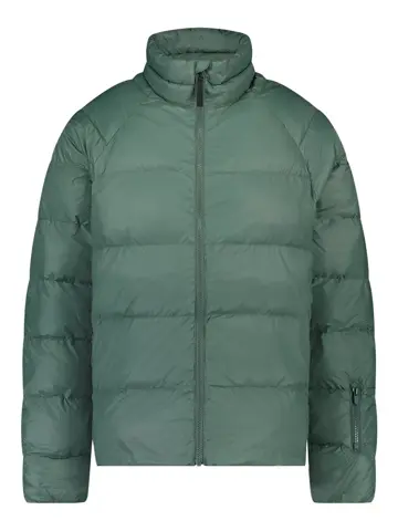 Ferris – Jas heren – Human Nature