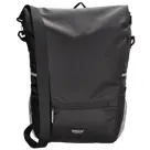 Beagles - Bicycle - Fietstas met laptopvak