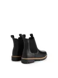Hemsedal Heren - Chelsea boots - Wol gevoerd