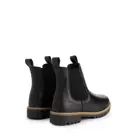 Travelin' Randaberg Heren - Chelsea boots