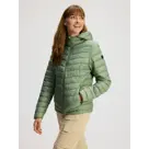 Dolce - Jas dames - Human Nature