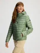 Dolce - Jas dames - Human Nature