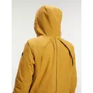 Borgo – Parka dames – Human Nature.