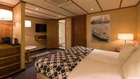 ssRotterdam_StandardDoubleRoom_1022_Manhattan_DEANProductions(3)