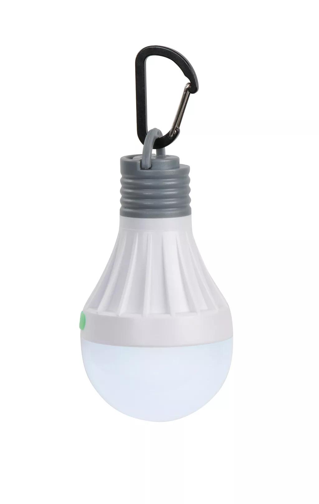 ANWB  Hanglamp main product image