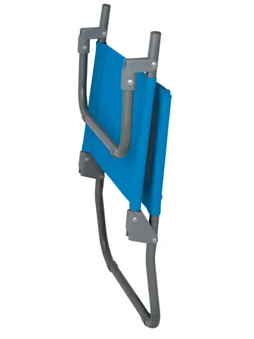 Eurotrail Minor Campingstoel / Strandstoel