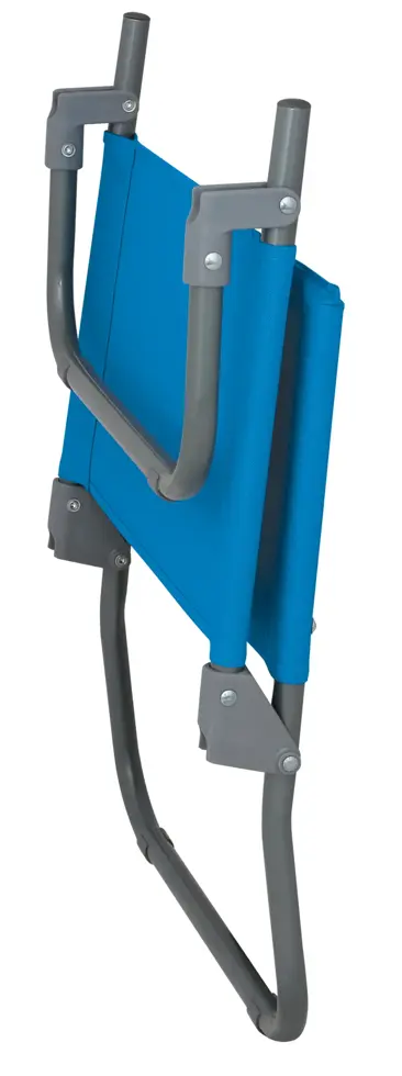 Minor Campingstoel / Strandstoel