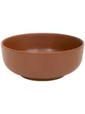 Servies Patom 16 Stuks