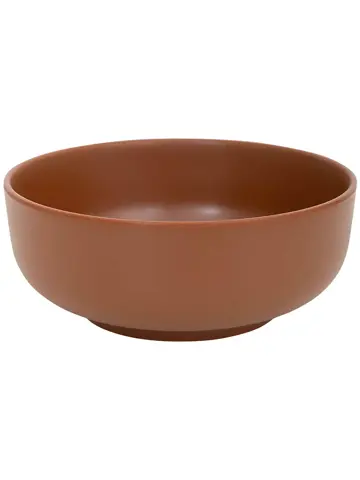 Servies Patom 16 Stuks