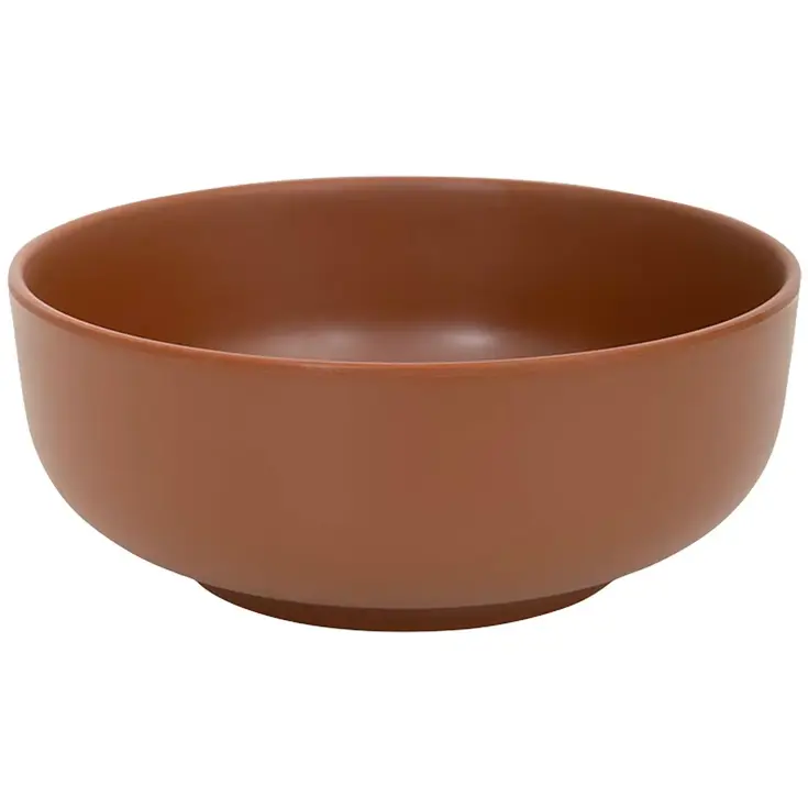 Servies Patom 16 Stuks