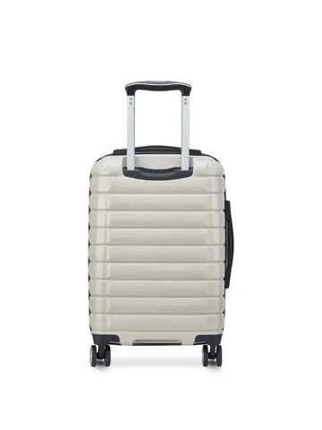 Shadow 5.0 koffer / 41 L