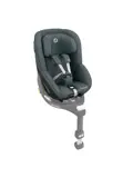 Pearl 360 - Baby/peuter autostoel
