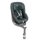 Pearl 360 - Baby/peuter autostoel