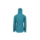 Stormshell - Regenjas heren - 20.000 mm HH